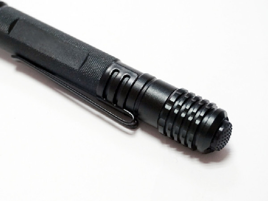 昇進の導かれた点検Penlightの80内腔1600cdの溶接の点検懐中電燈